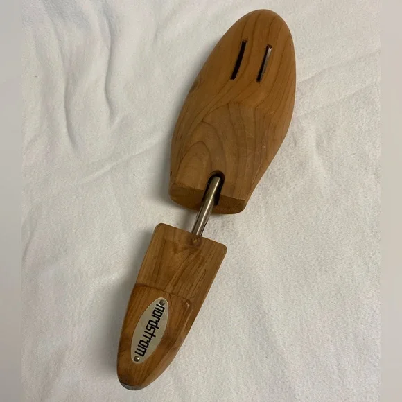 Nordstrom Shoes Nordstrom Mens Shoe Stretcher Poshmark